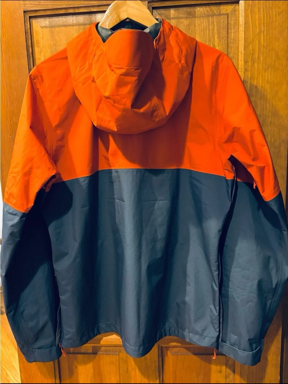 OUTDOOR RESEARCH FORAY II GORE-TEX Jacket